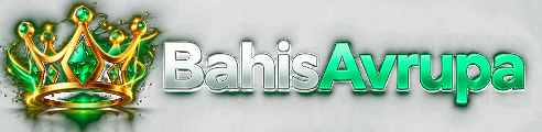 BahisAvrupa
